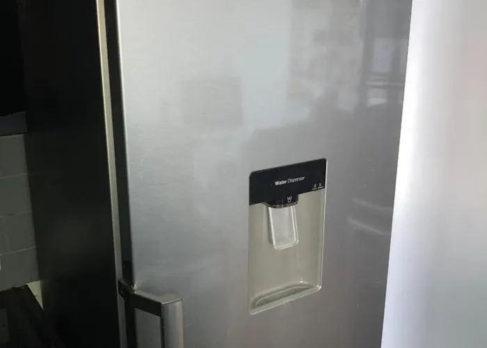 Rooftop 75017 דירה פריז